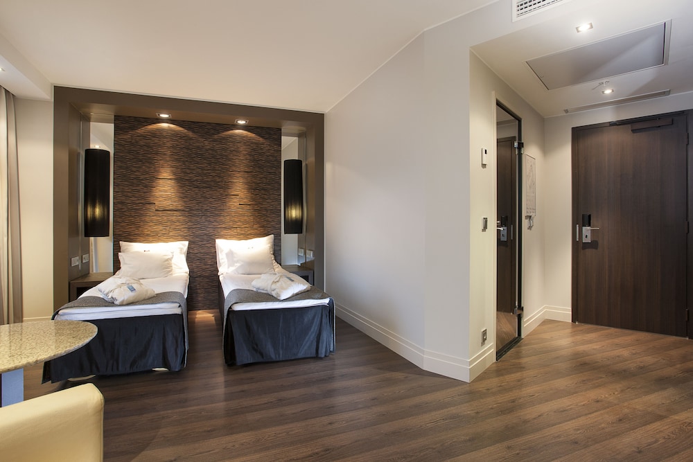 Tallink Hotel Riga 12/42