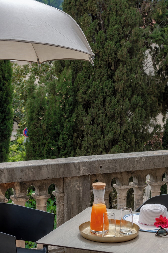 Boutique Villa Filaus 52/73