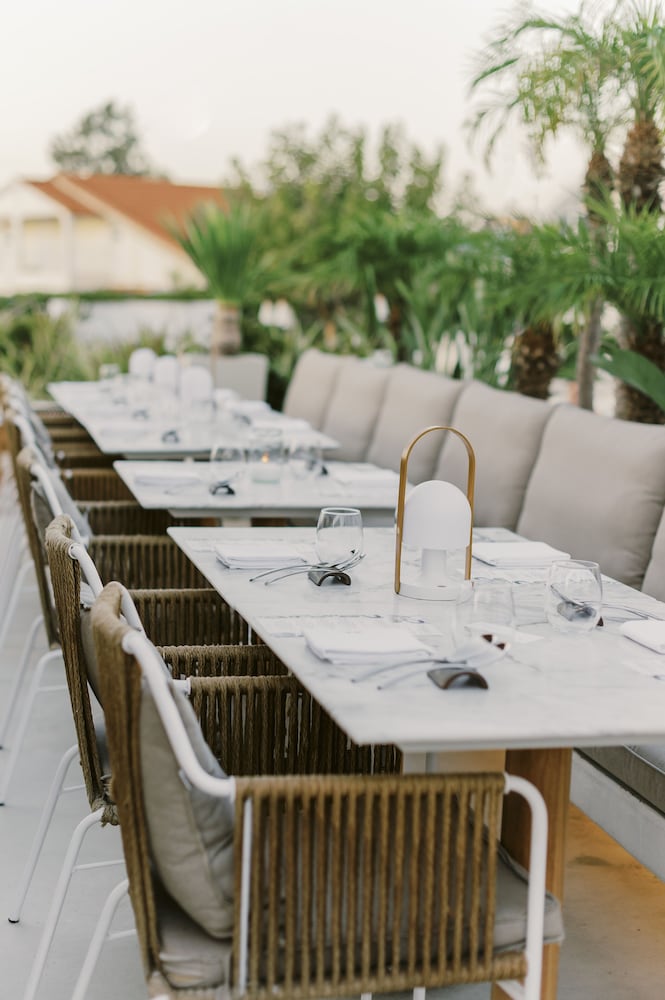 Kouros Exclusive Suites - Adults Only 57/78