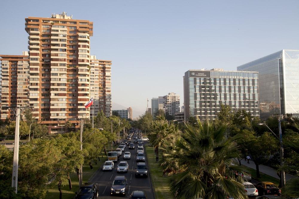 Javsa Apartments 15/17