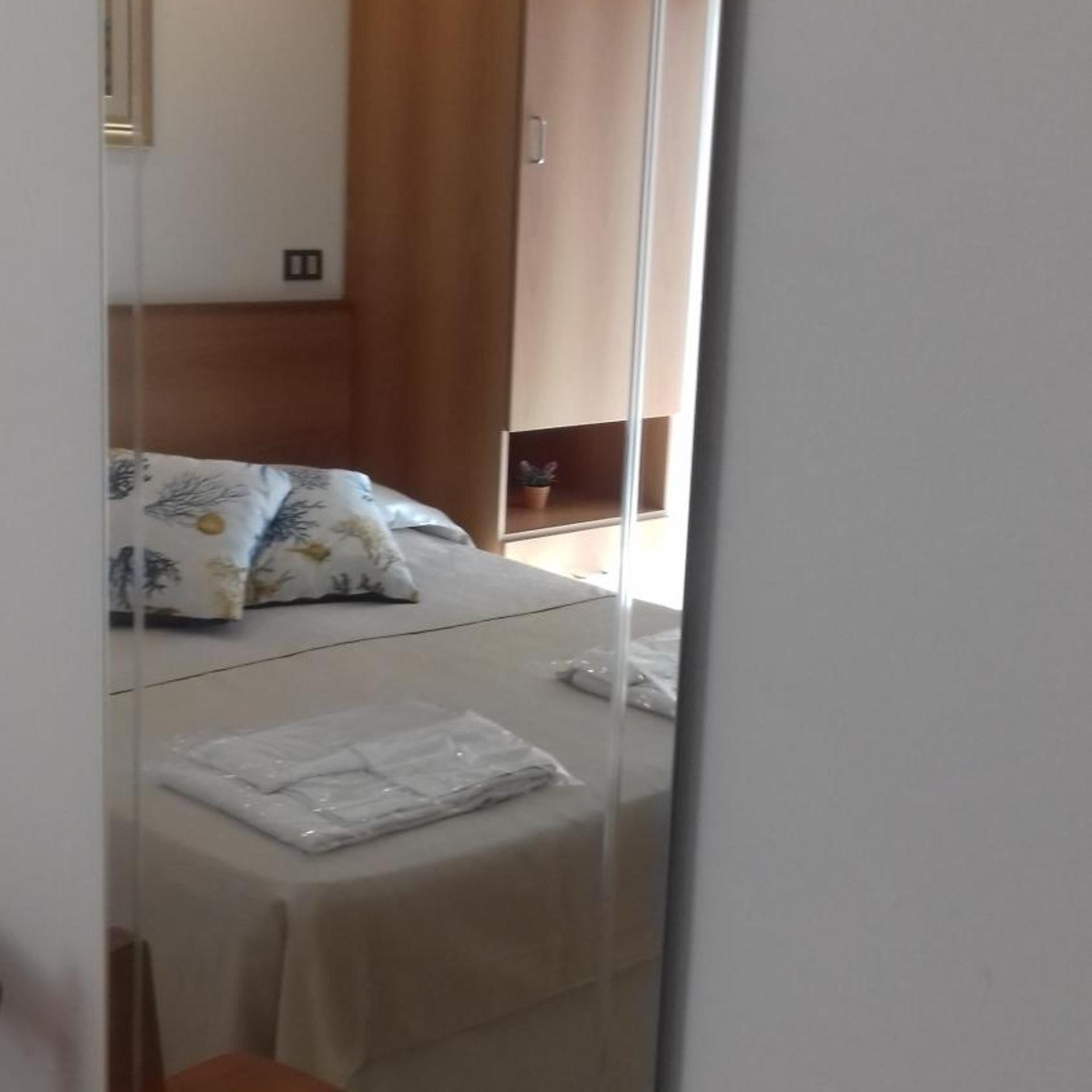 Villa Laura Hotel 15/52