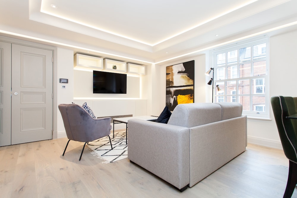 Hope House Residences by Aeria Apartments 28/50