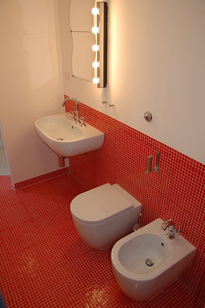 Wrh Trastevere 13/62