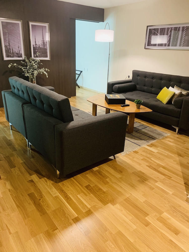 Caseros 248 Hotel 16/42