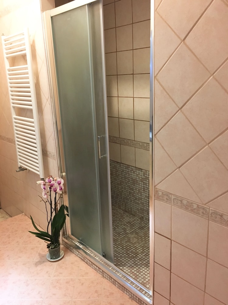 Bed Breakfast Il Tesoro 21/49