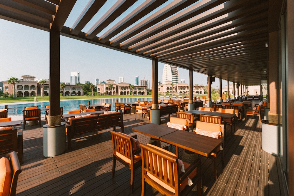 Royal Saray Resort 52/67