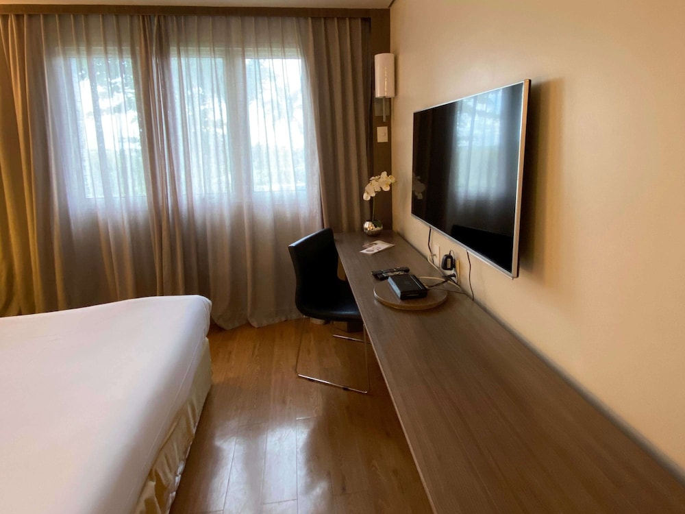 Novotel Manaus 32/69