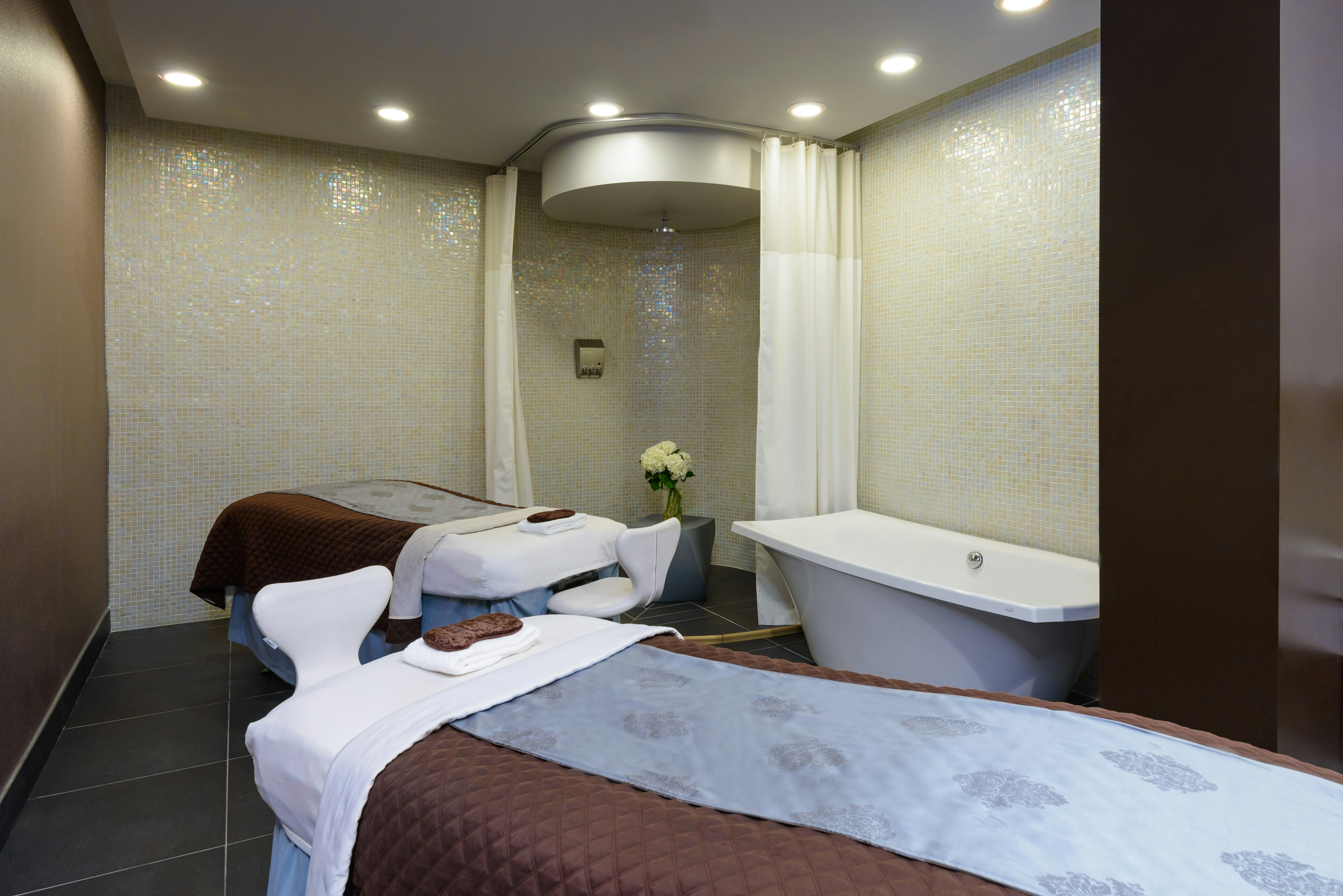 Hilton Richmond Hotel & Spa/Short Pump 22/53