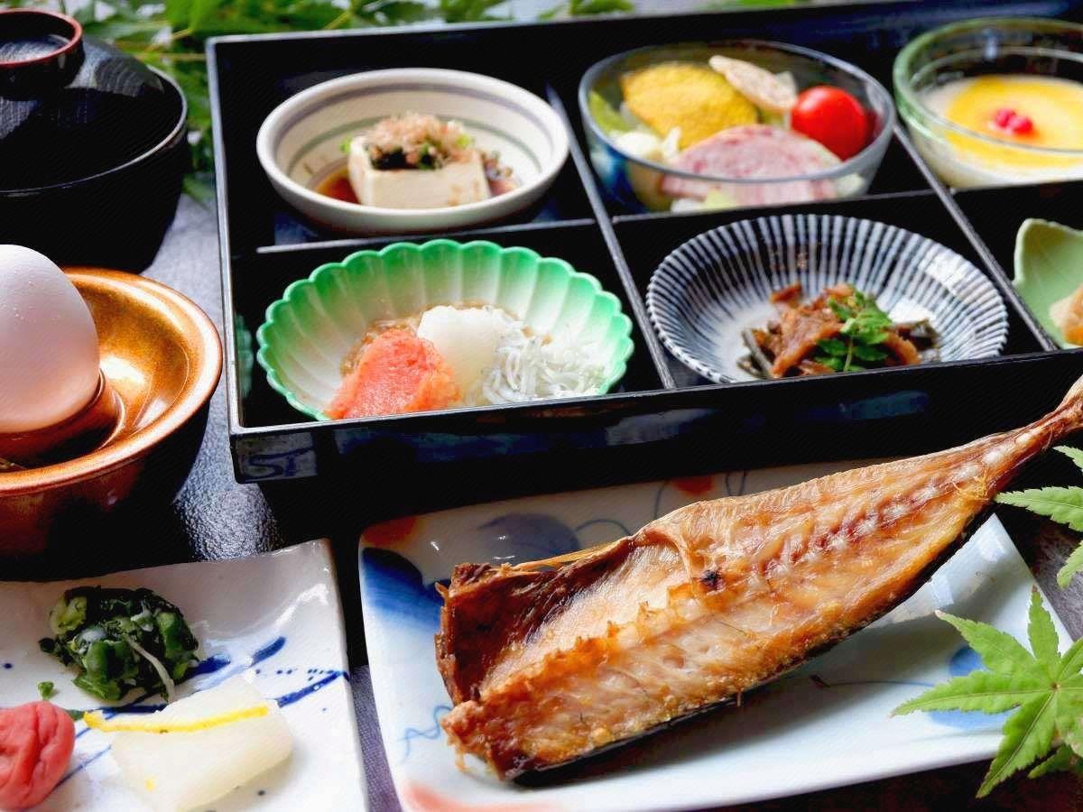 Hamanako Kanzanji Onsen Tokiwasure Kaikatei 8/23