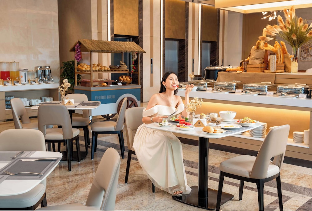 Adamas Boutique Hotel 34/50