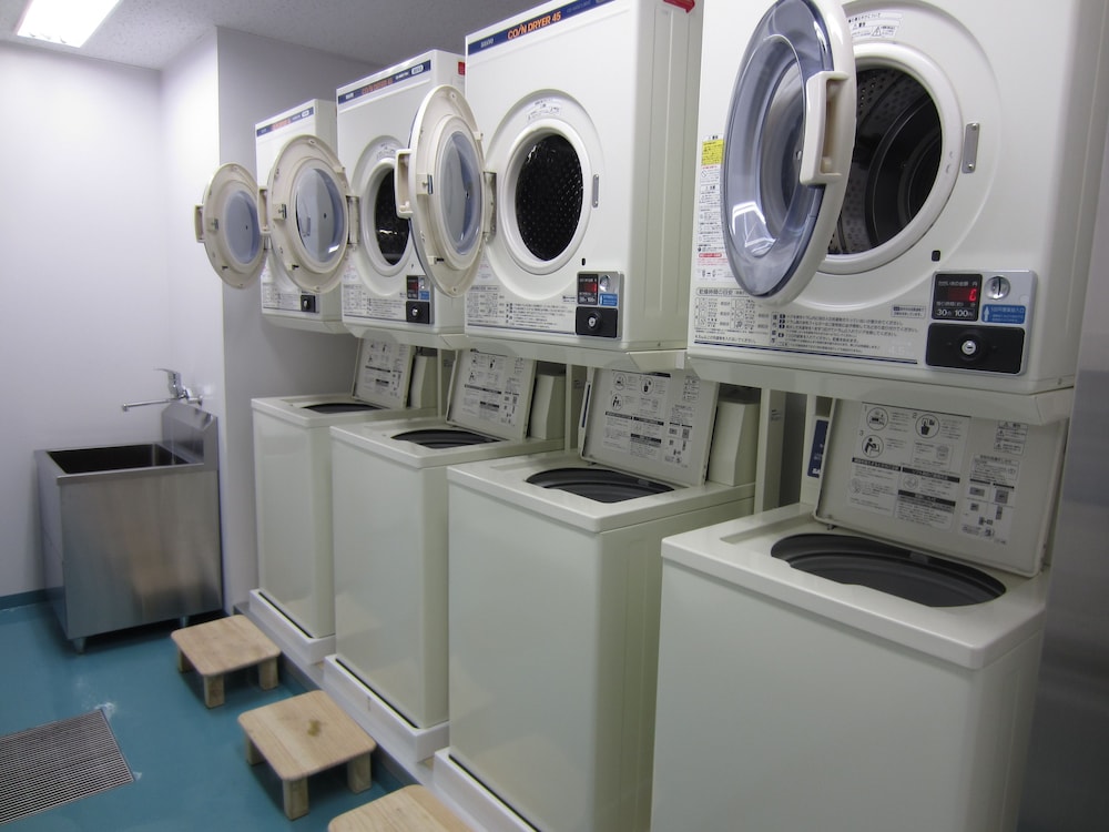 Hearton Kita Umeda 45/60