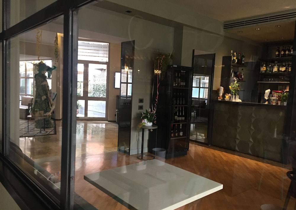 Hotel Lombardia 14/64