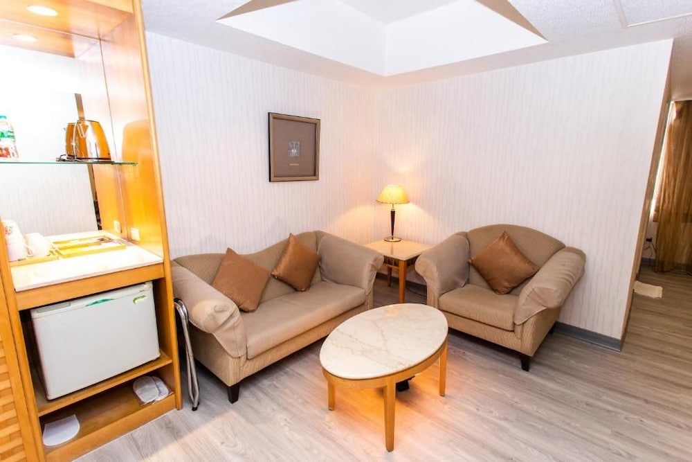 Ardi Hotel 31/45