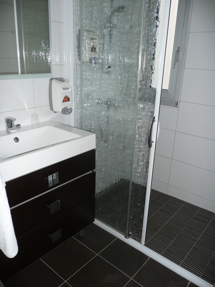 Hotel Saint Georges Lourdes Pyrenees (Avril 2026) 17/69