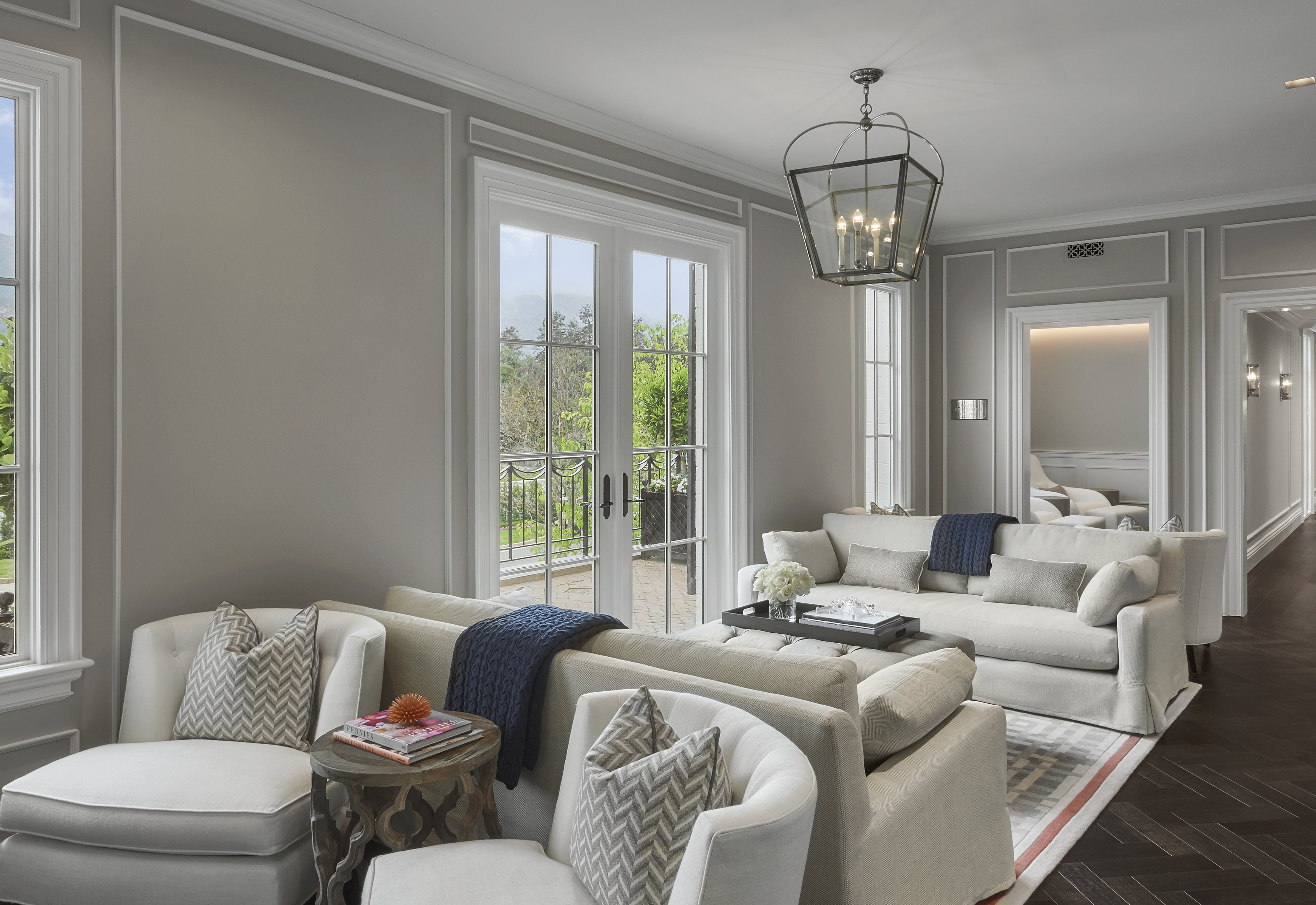 Rosewood Miramar Beach 53/77