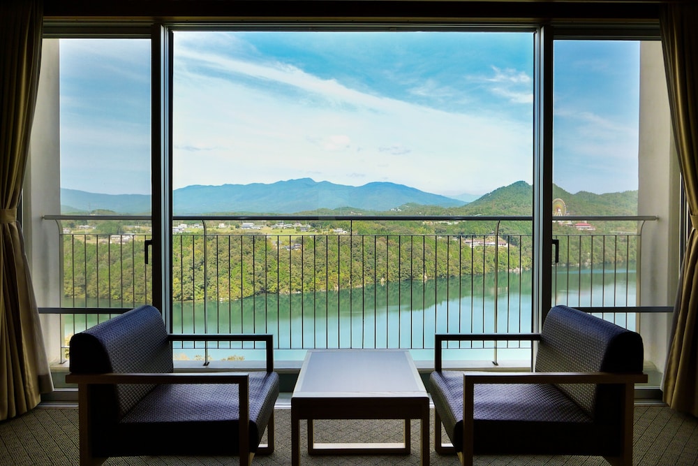EnaKyo-Onsen Hotel Yuzuriha 40/52