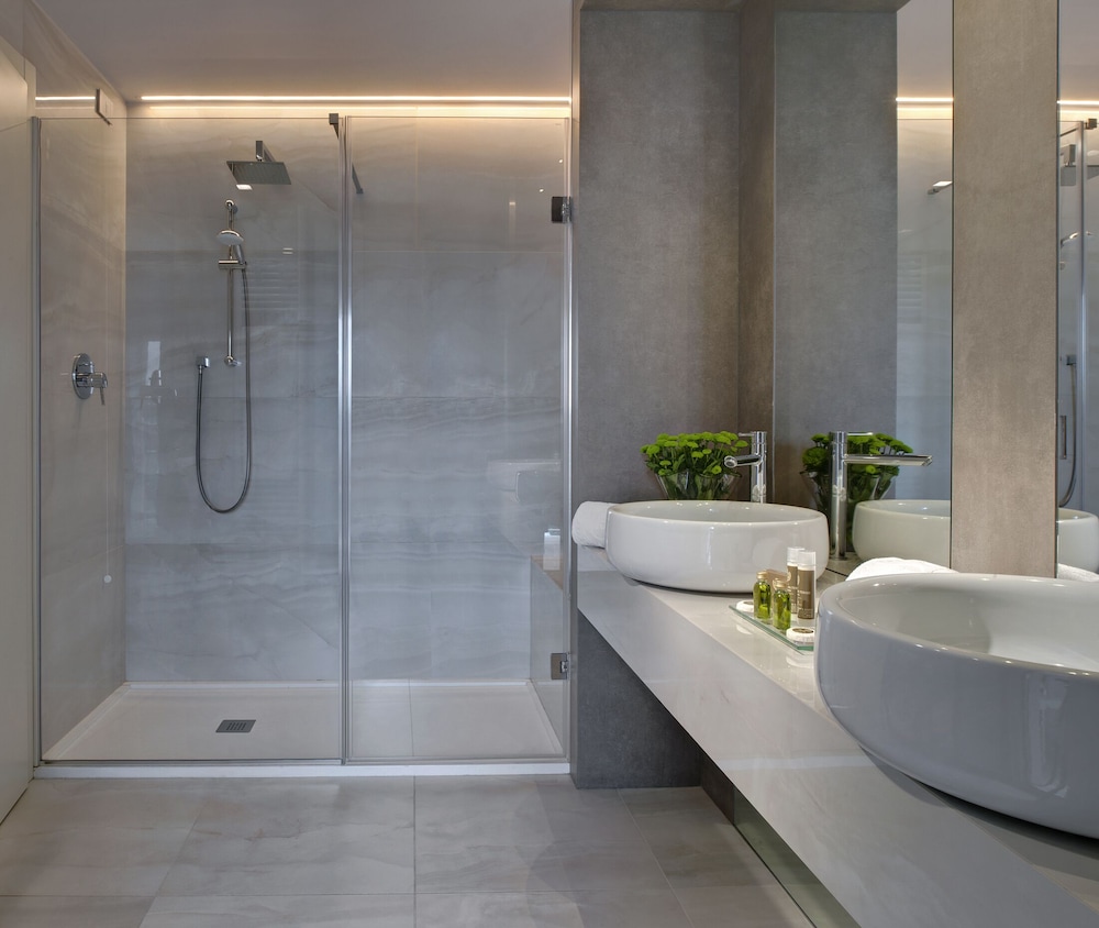 EUROPA TERME 47/50