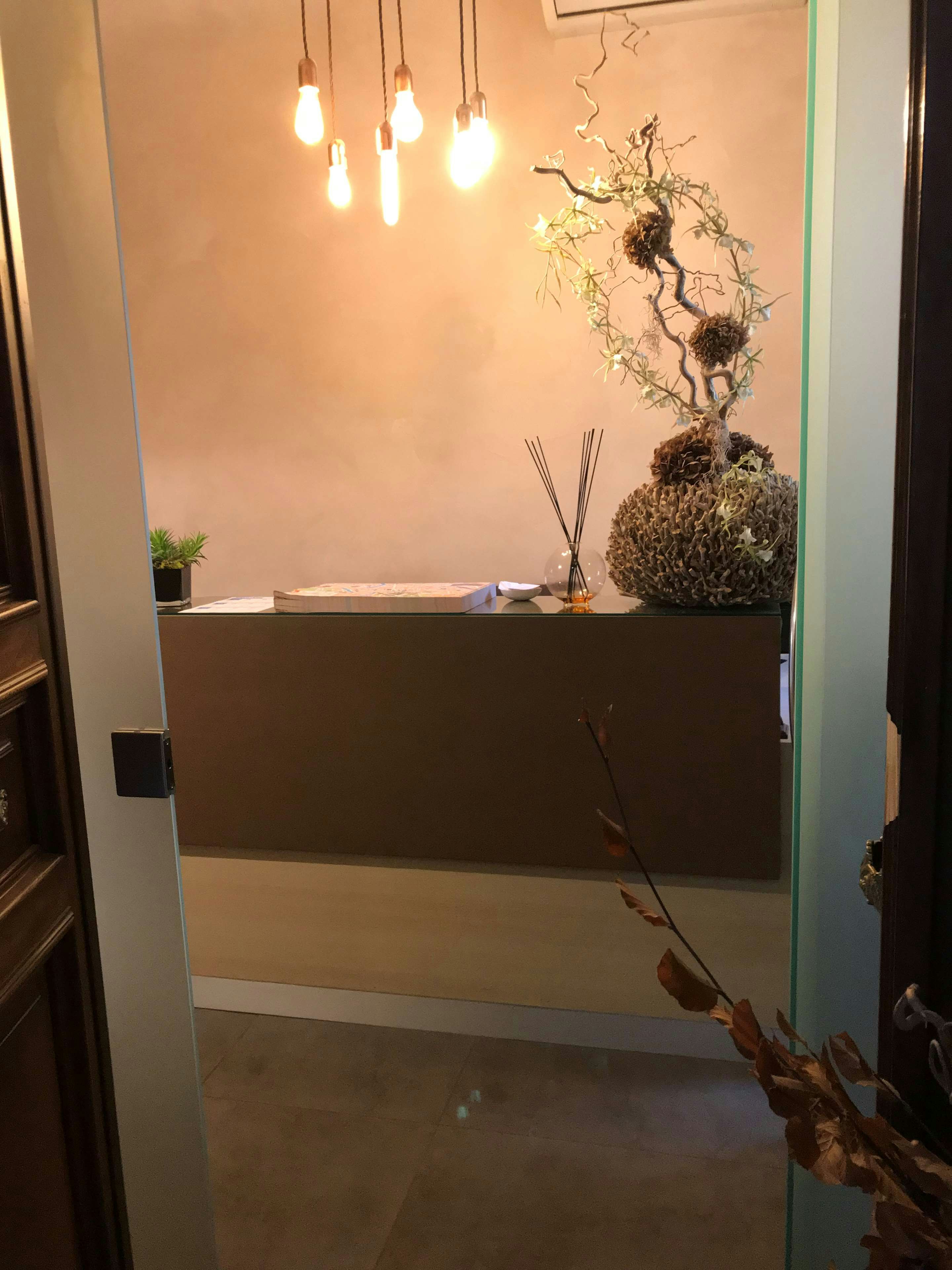 Boutique Hotel Roma 34/36