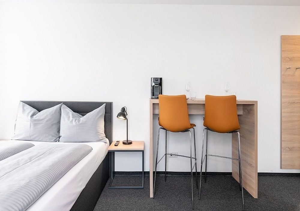 Centerroom Landshut City 14/41