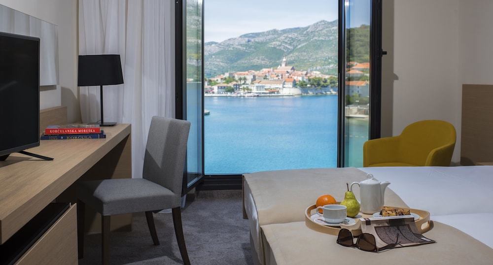 Aminess Liburna Hotel 39/67