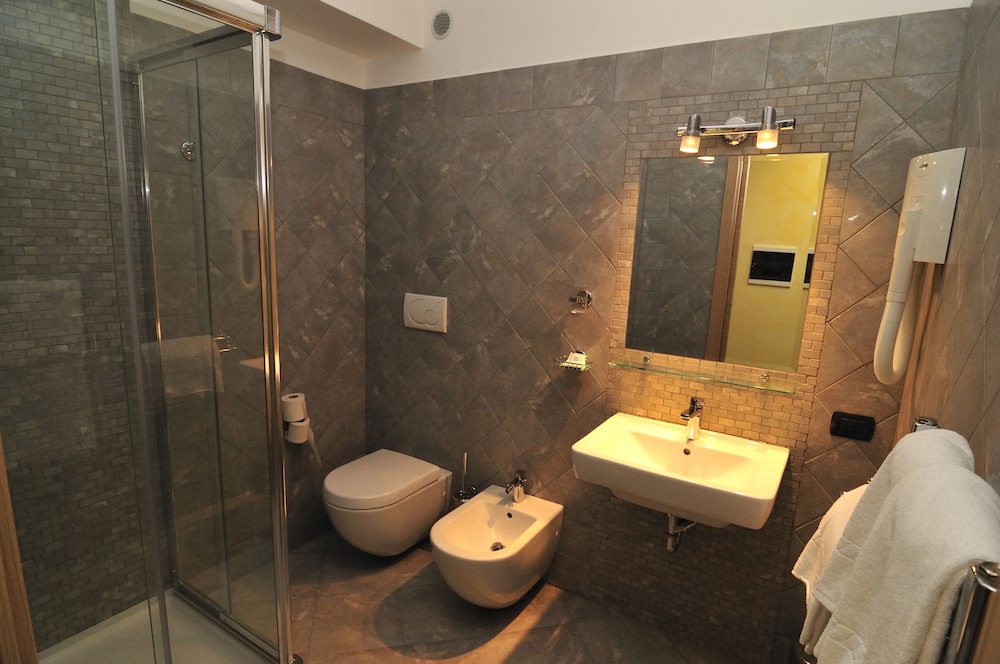 La Locanda del Cavaliere 37/37