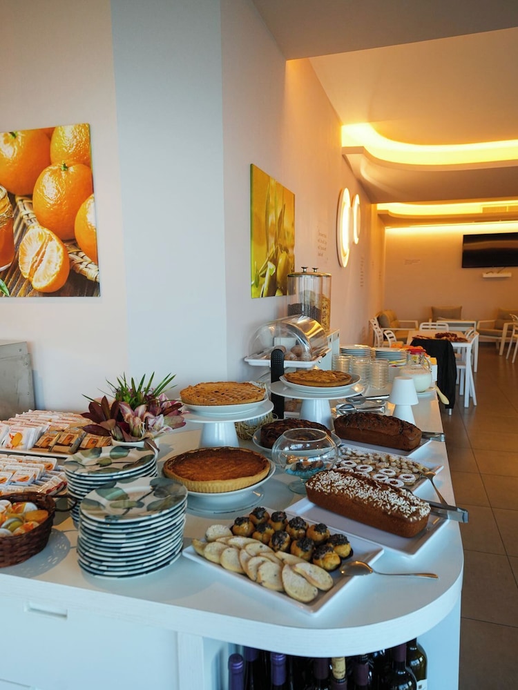 Luzia Agriresort 31/50