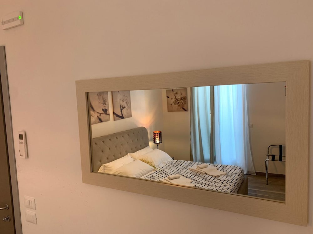 Affittacamere Il Borgo 10/38