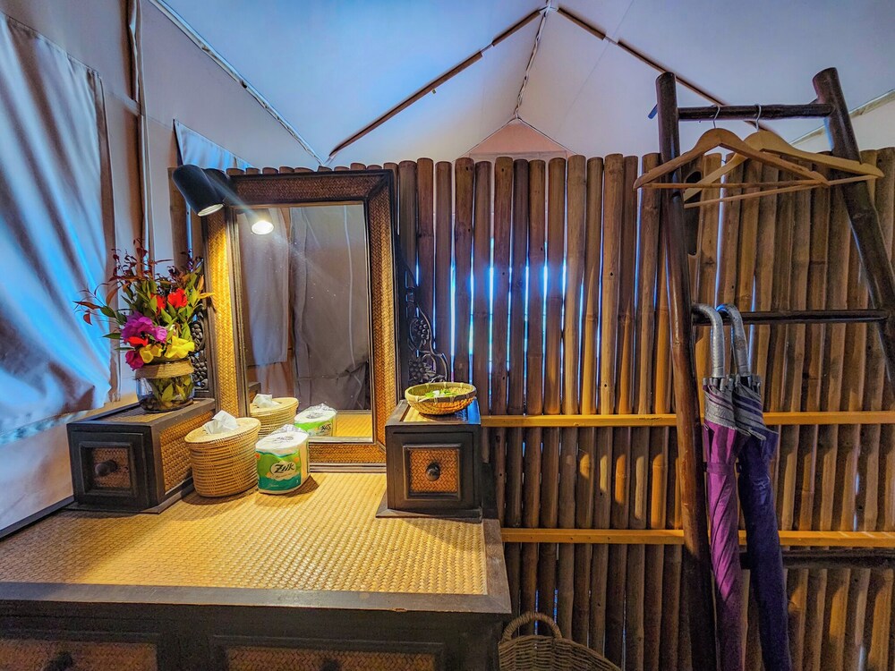 Khaosok Boutique Camps 43/50