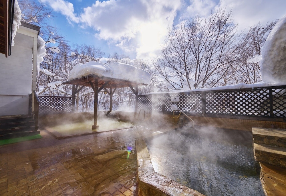 Niseko Grand Hotel 35/60