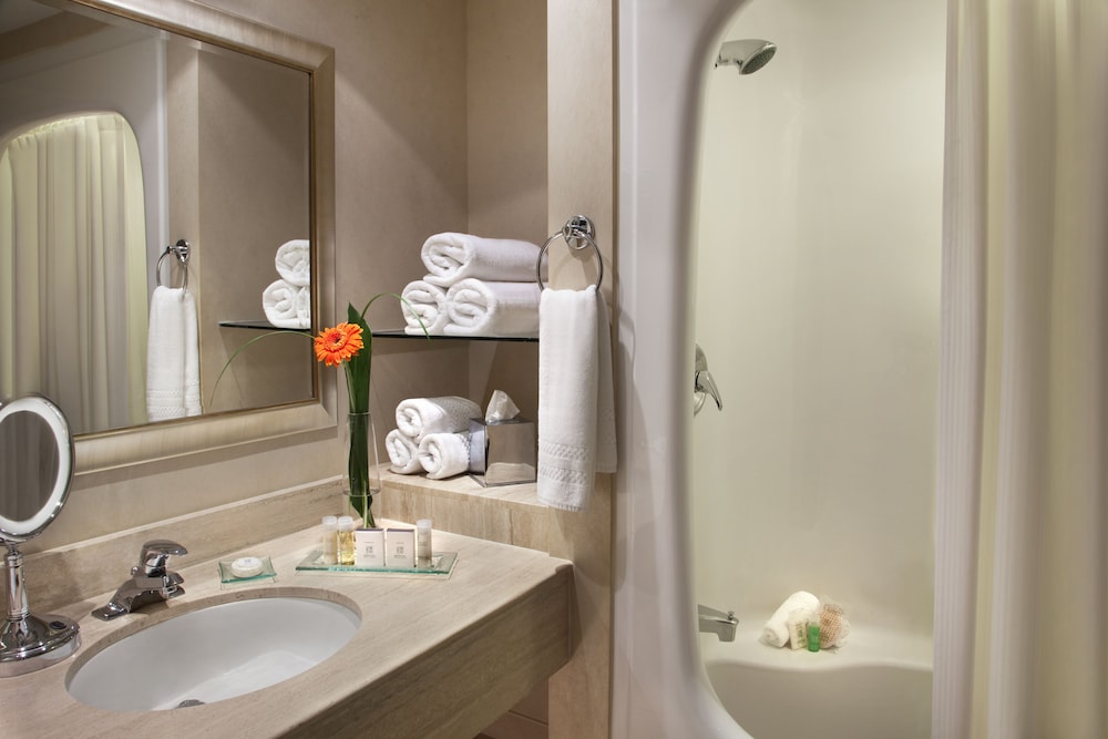White Oaks Conference Resort And Spa 19/57