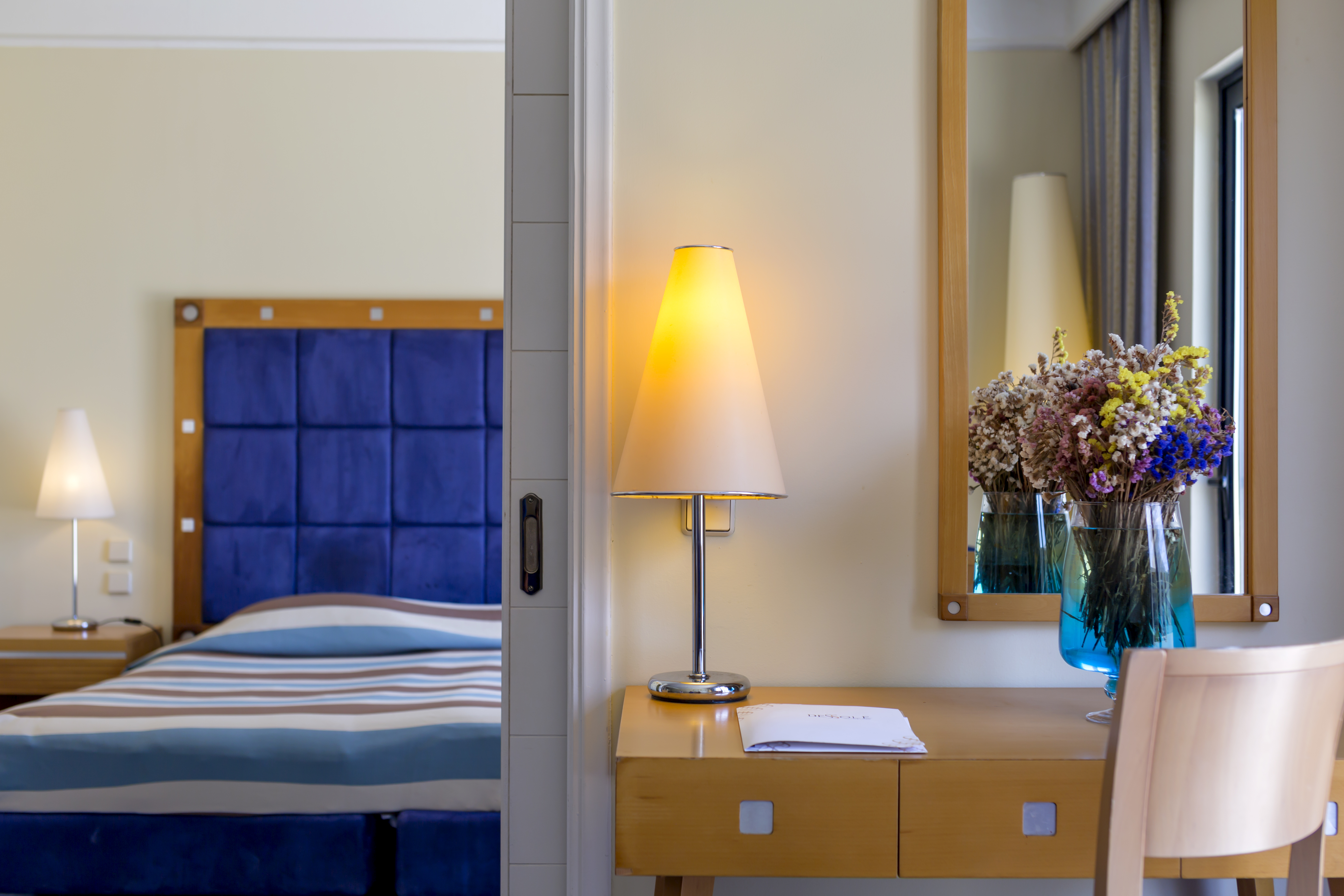 Blue Sea Holiday Village 18/50