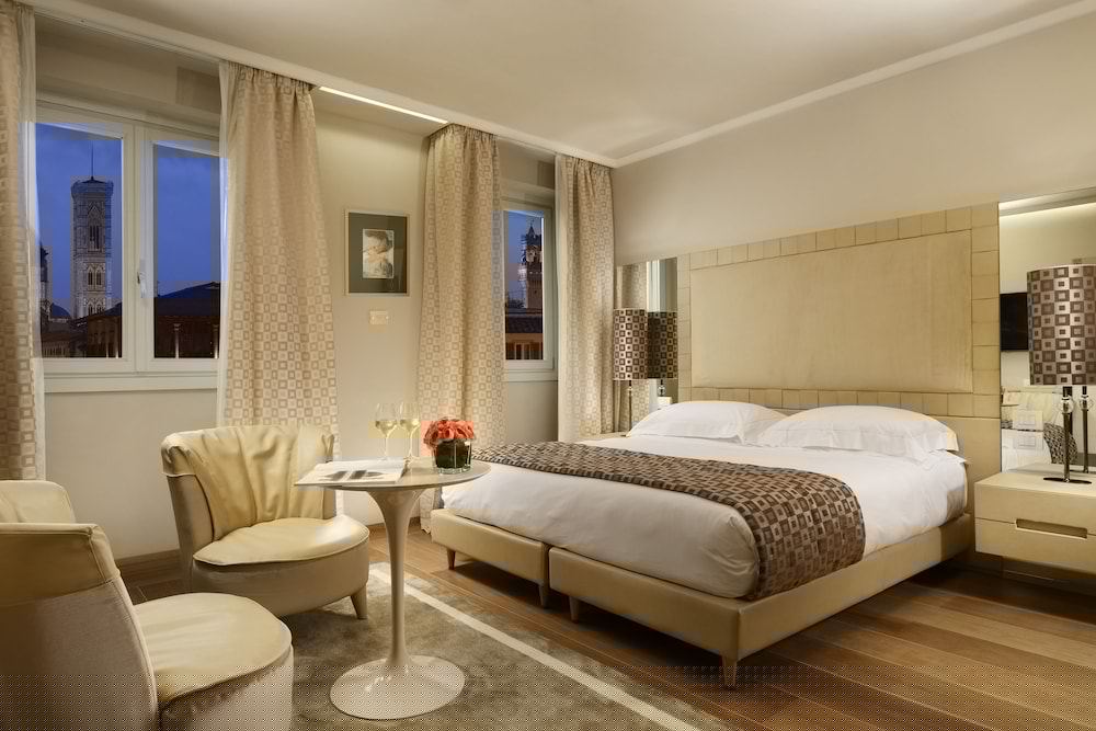 Grand Hotel Minerva 17/74