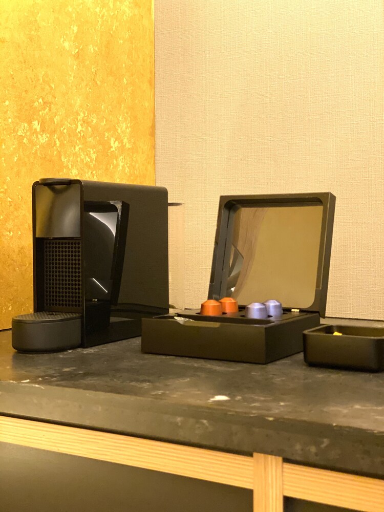 Kyoto ITOYA Hotel Mon 43/50