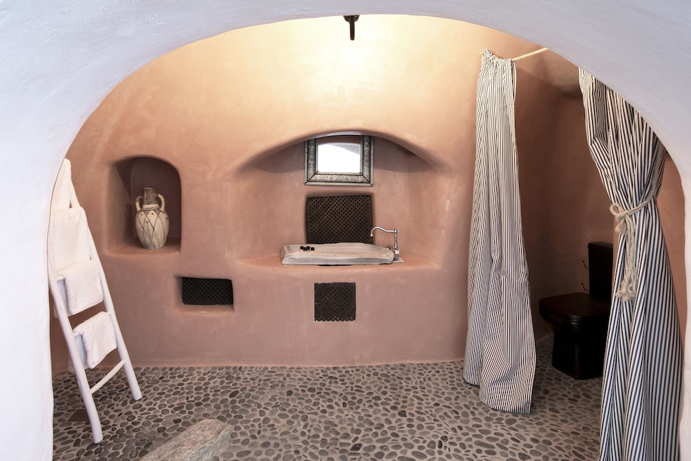 Ducato Wine Hotel And Villas 4/64