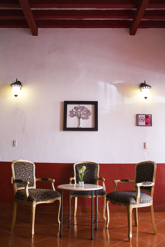 Hotel Santa Regina 46/60