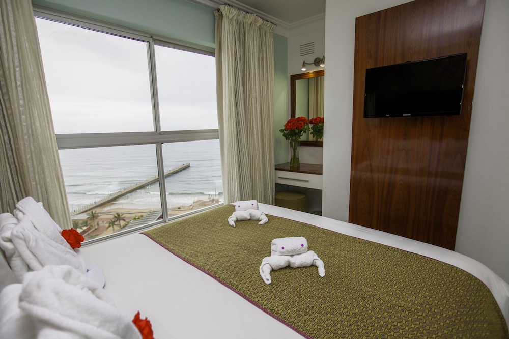 The Palace Resort And Spa 29/75