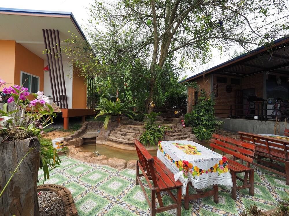 Nai C Resort 8/52