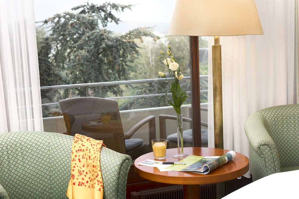 Maritim Hotel Bad Salzuflen 38/56