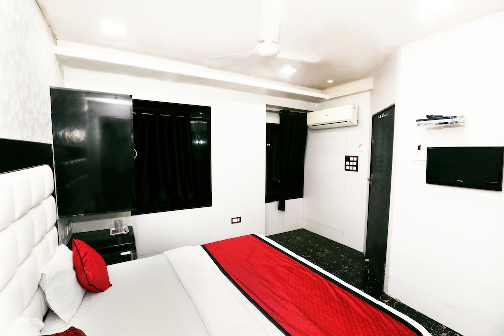 Hotel Janata 12/28