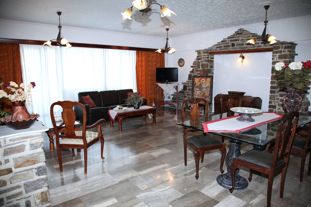 Nikolas Hotel 21/30