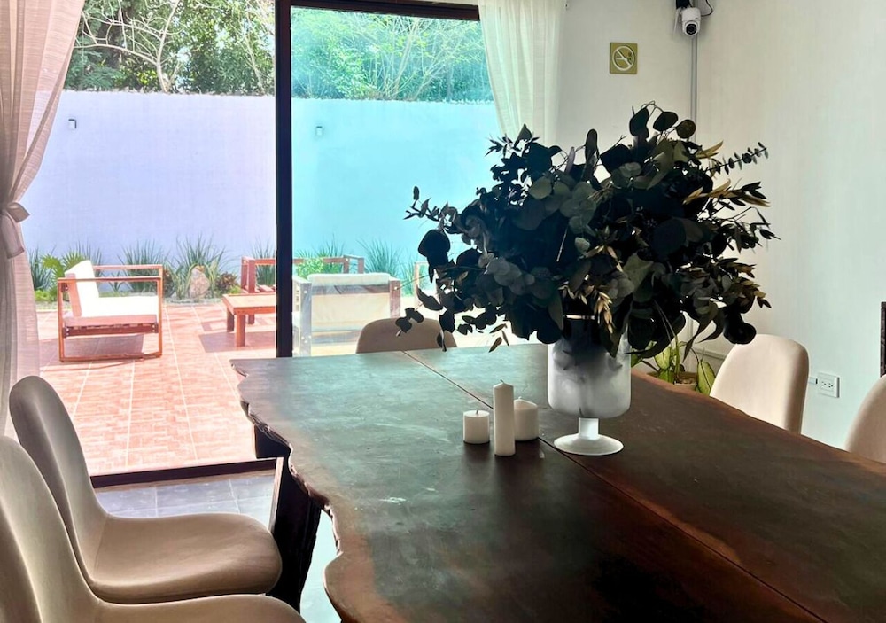 Casa Ekinox 30/49