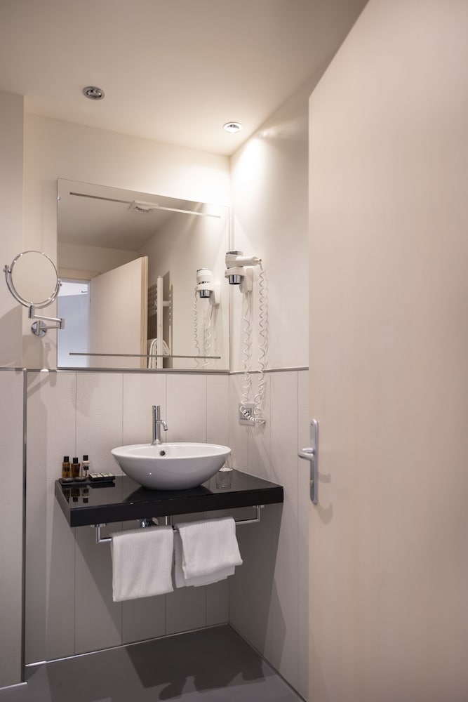 Blu Hotel Natura & Spa - Adults Only 79/80