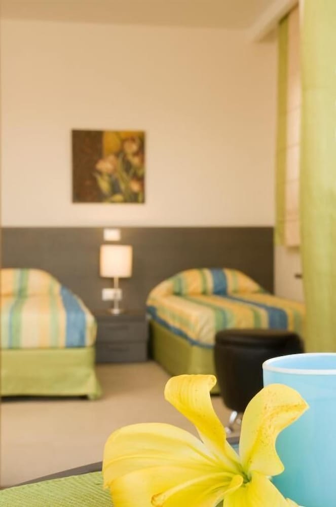 Blue Dream Luxury Villas 30/60