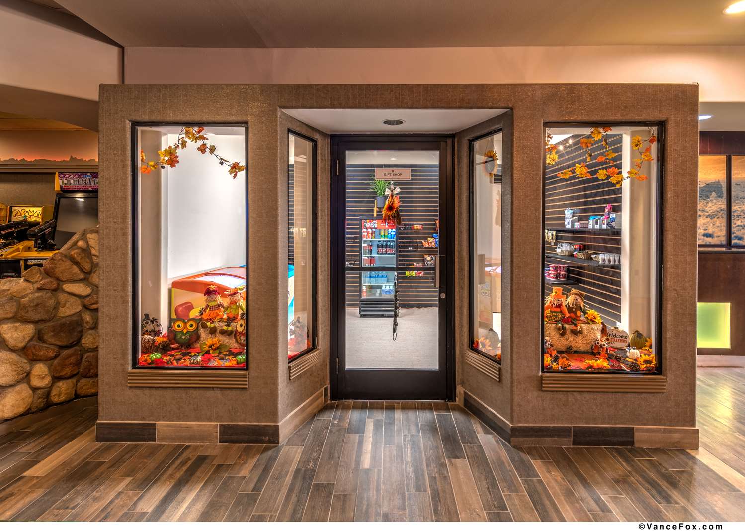 SureStay Hotel by Best Western Lovelock 3/7