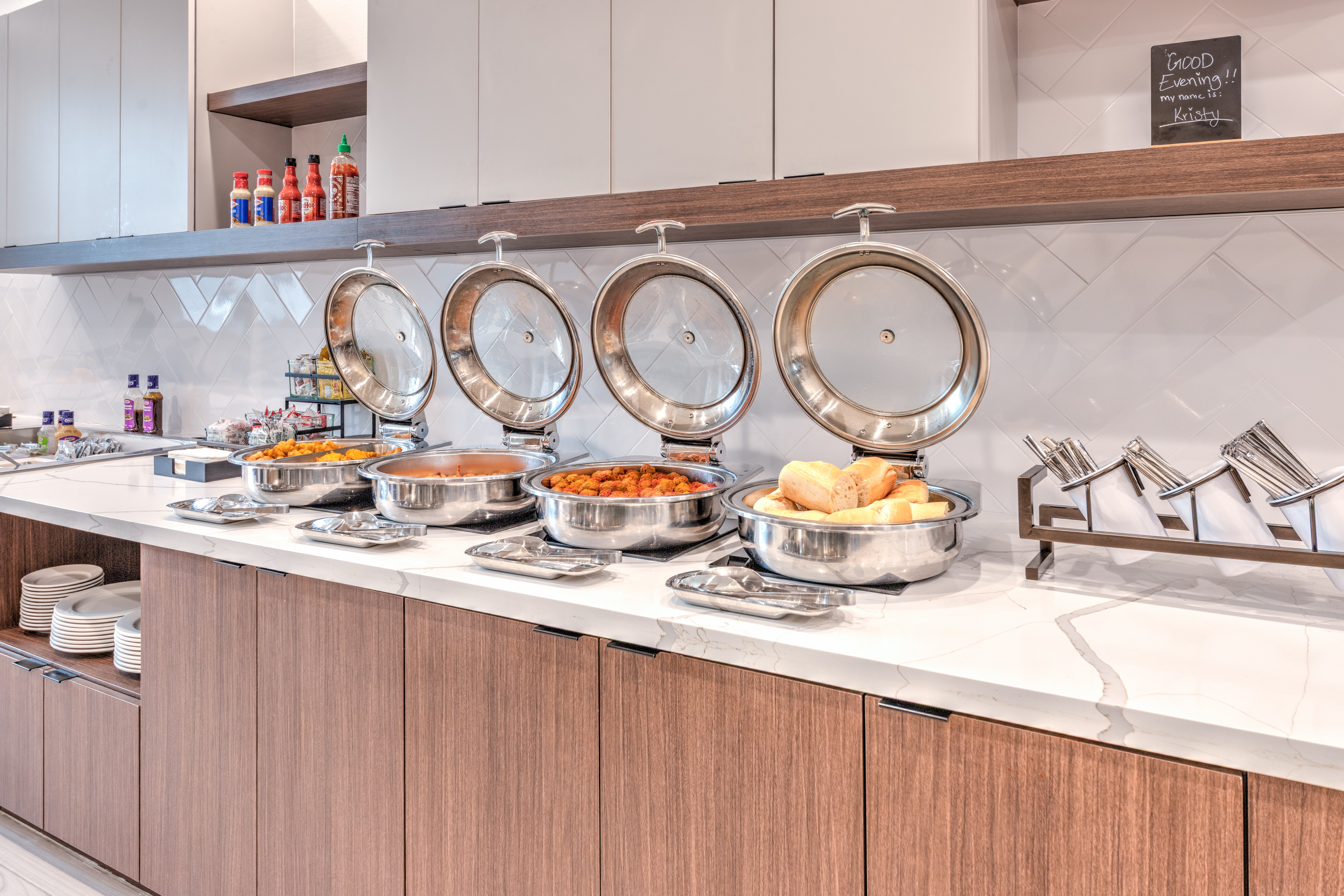 Staybridge Suites PORT ARTHUR 32/40