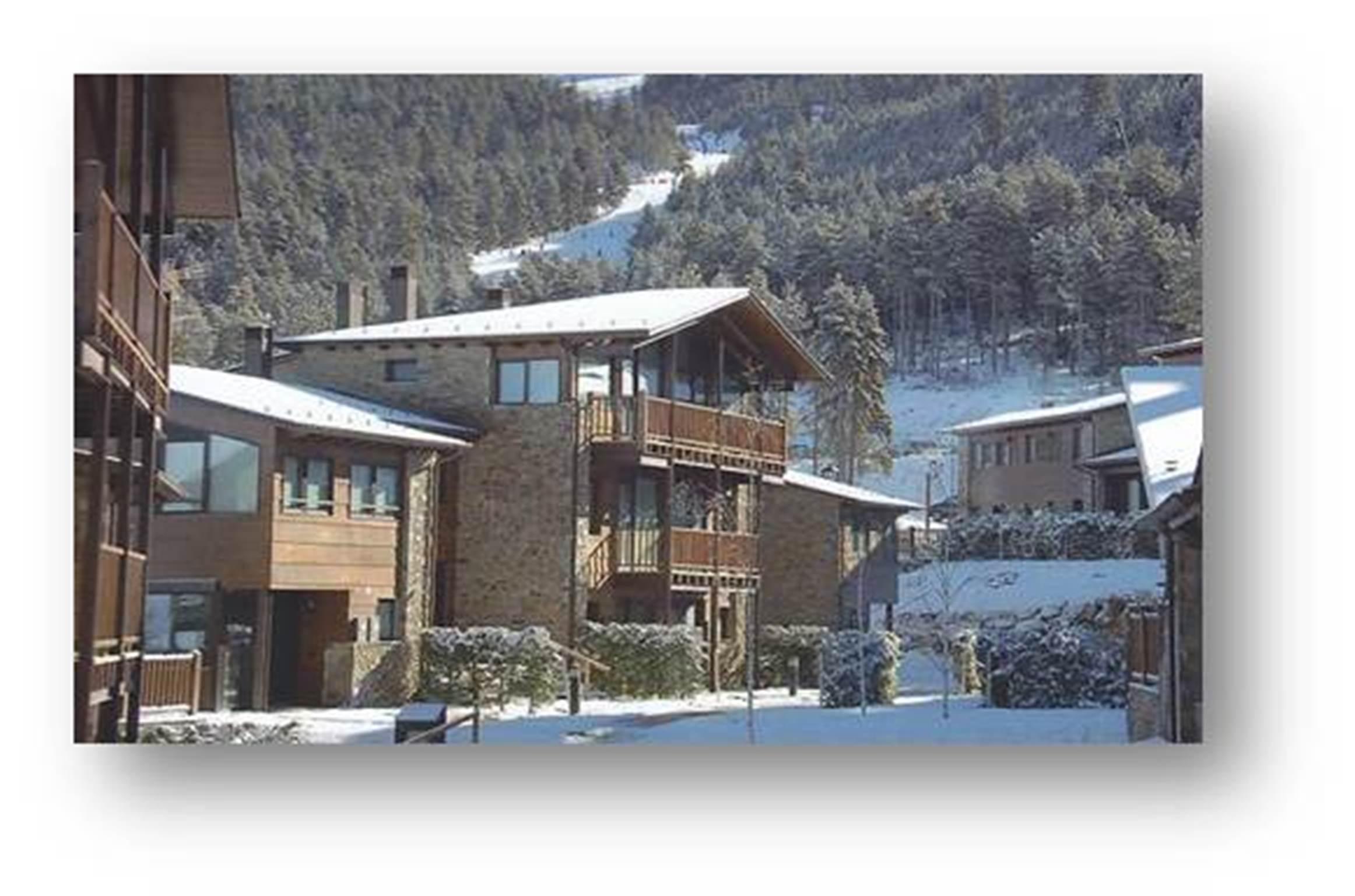 APARTMENTS MASELLA 1600 TURISTICS 3/36