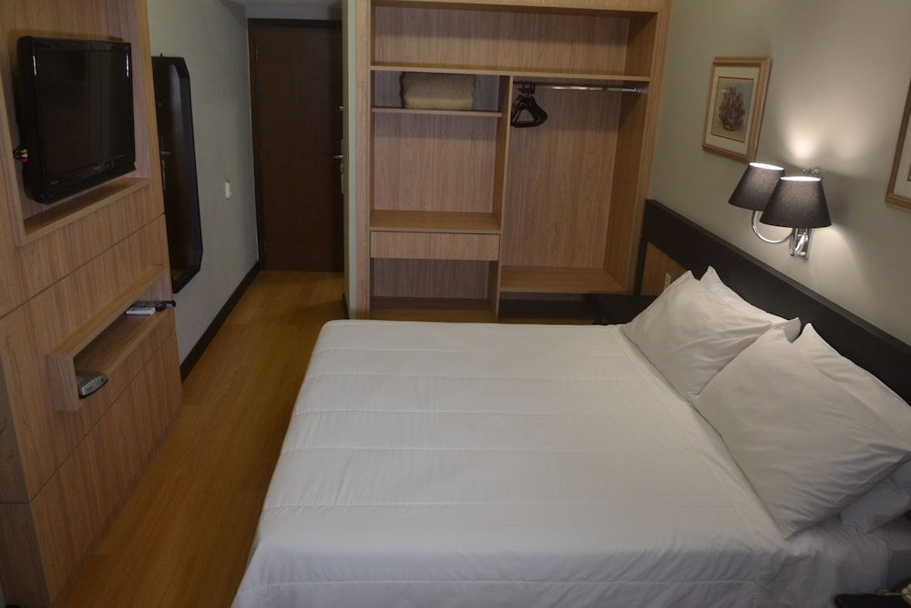 Premium Vila Velha Ponta Grossa 9/50