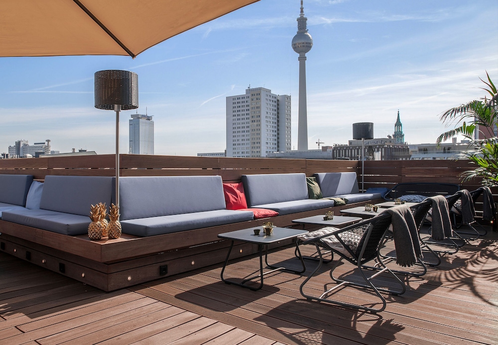 Hotel ZOE by AMANO GROUP 41/54