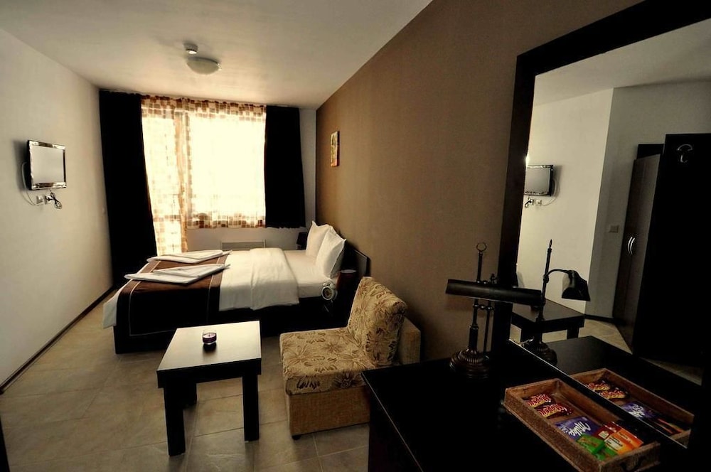 Maria Antoaneta Residence 23/53