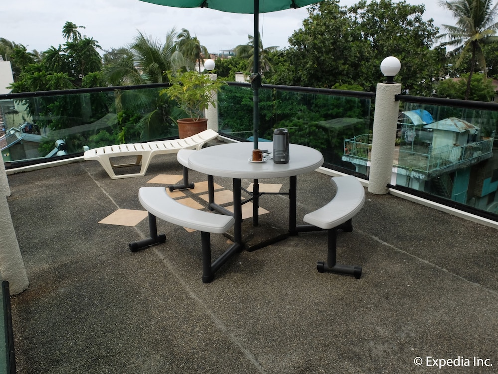Turtle Inn Resort 41/47